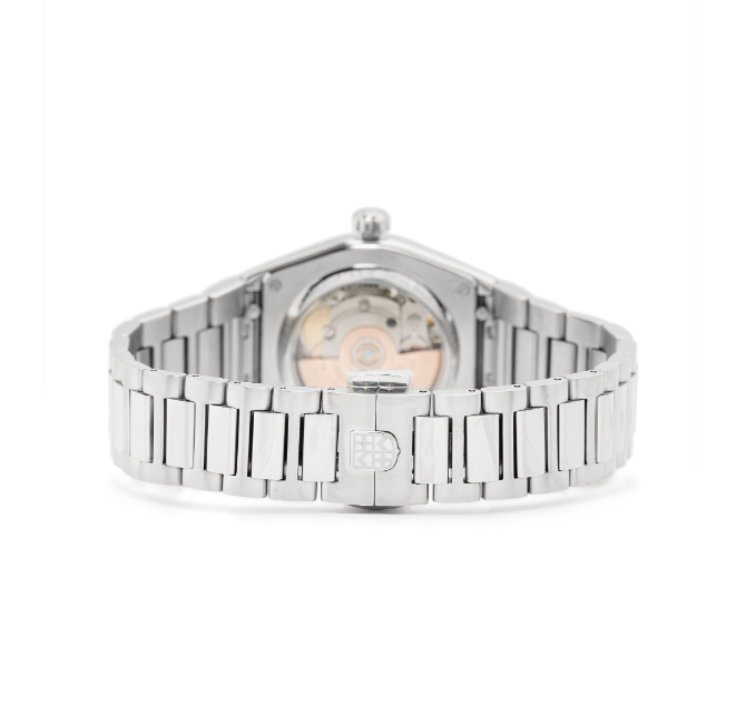 Highlife Ladies Automatic 30mm