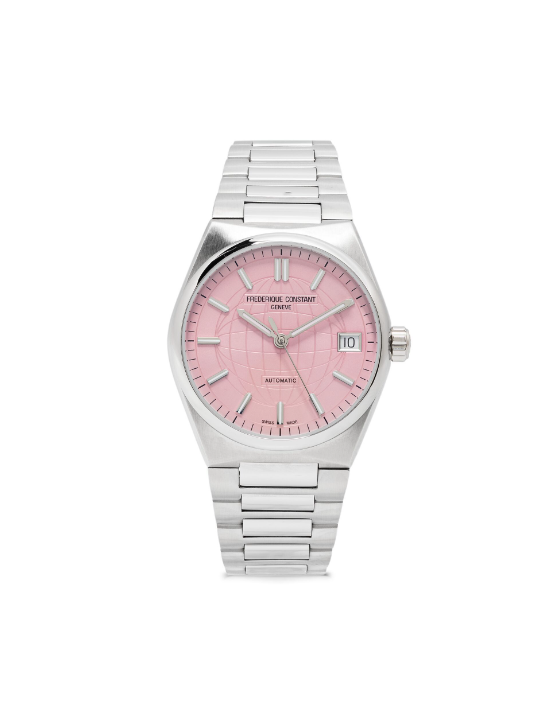Highlife Ladies Automatic 30mm