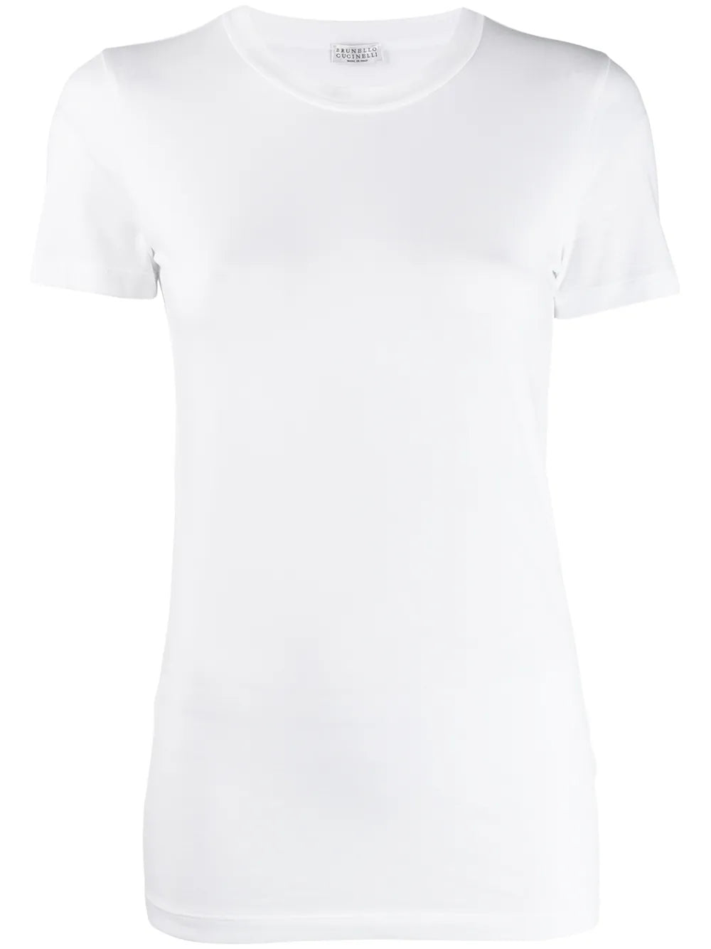 T-basic T-shirt