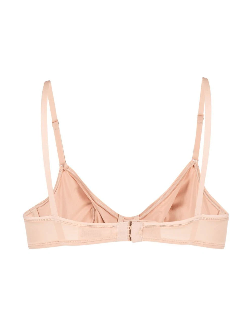 Ilona full-cup bra