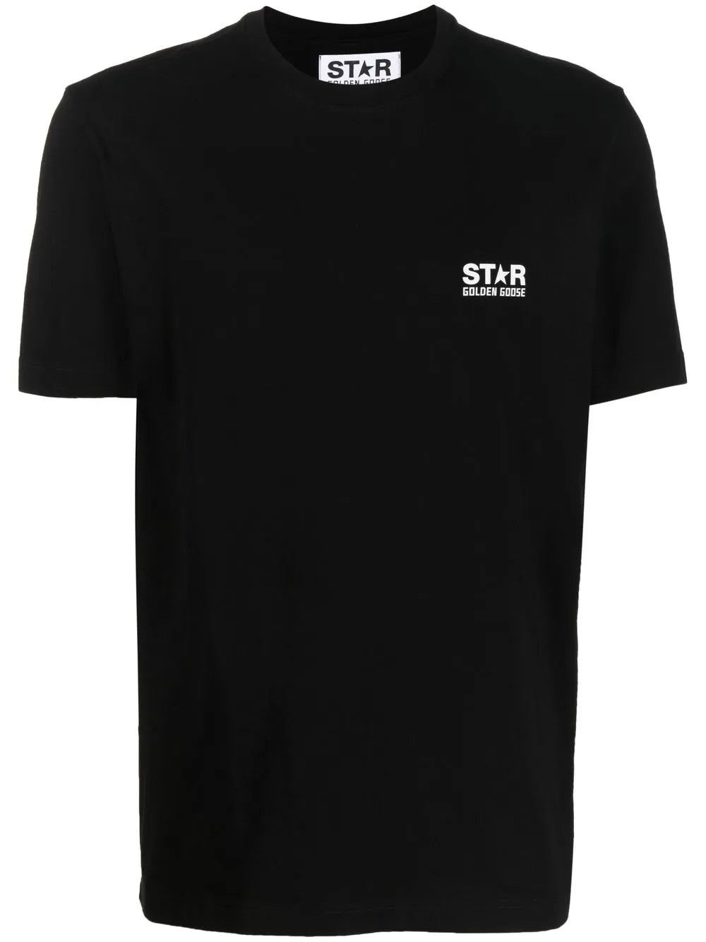 T-short sleeve T-shirt