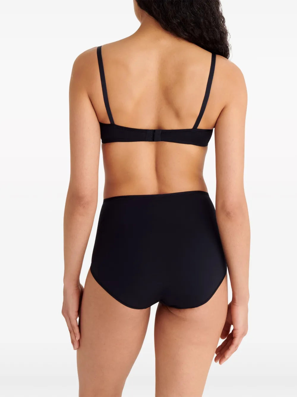 cup Ilona Soyeuse full-cup bra