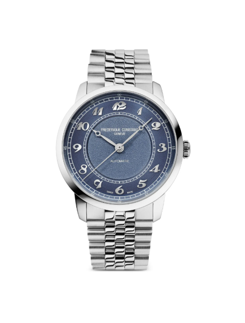 Classics Premiere 39mm