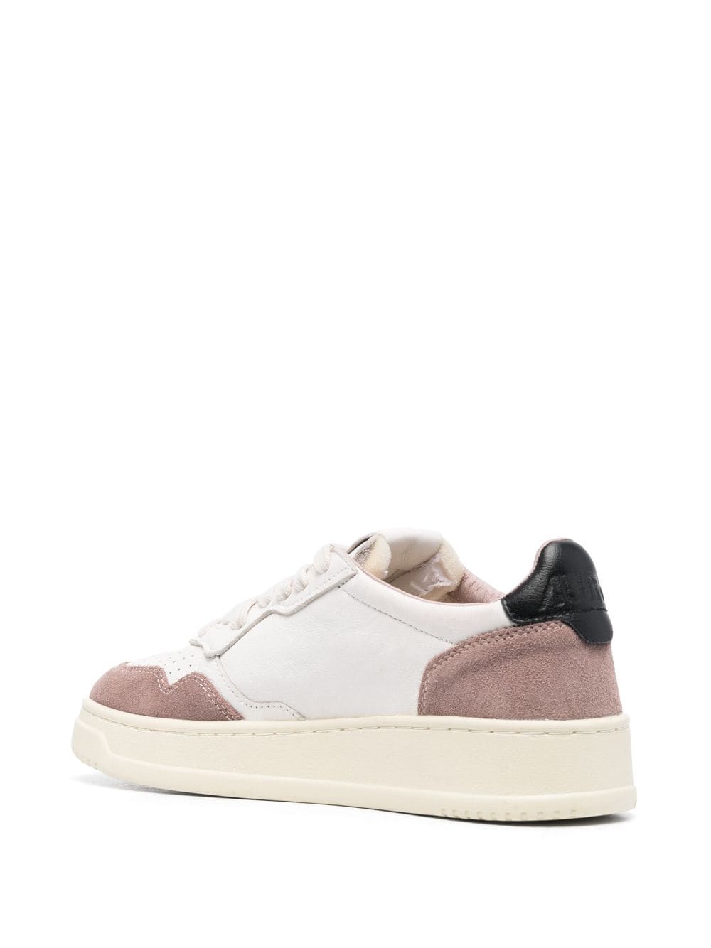 zapatillas