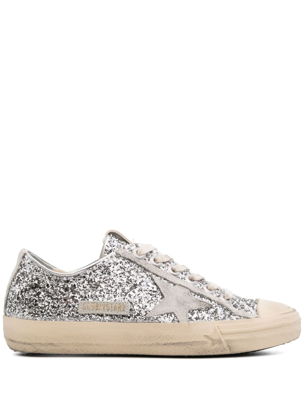 zapatillas