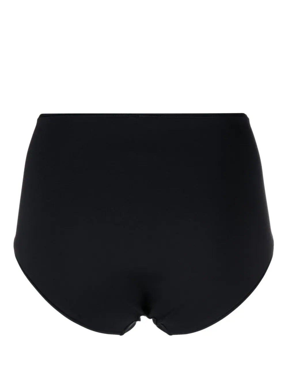 Brina high-waisted briefs