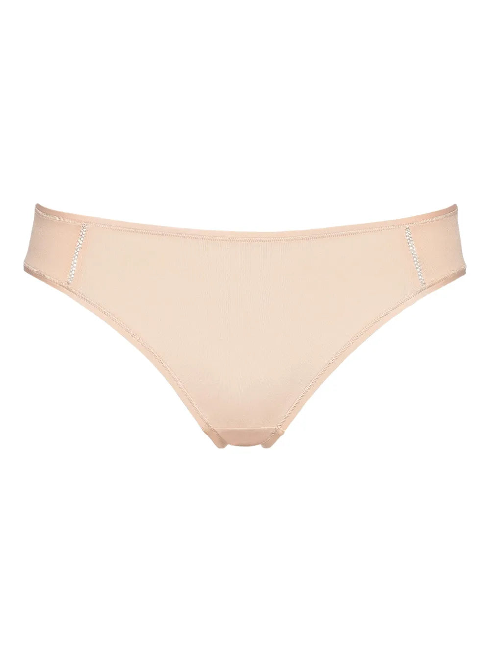 Enora briefs