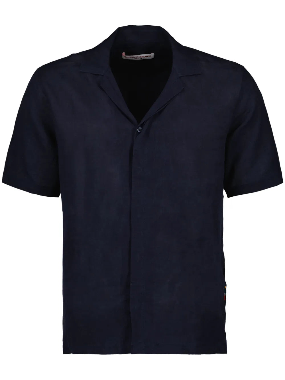 Maitan shirt
