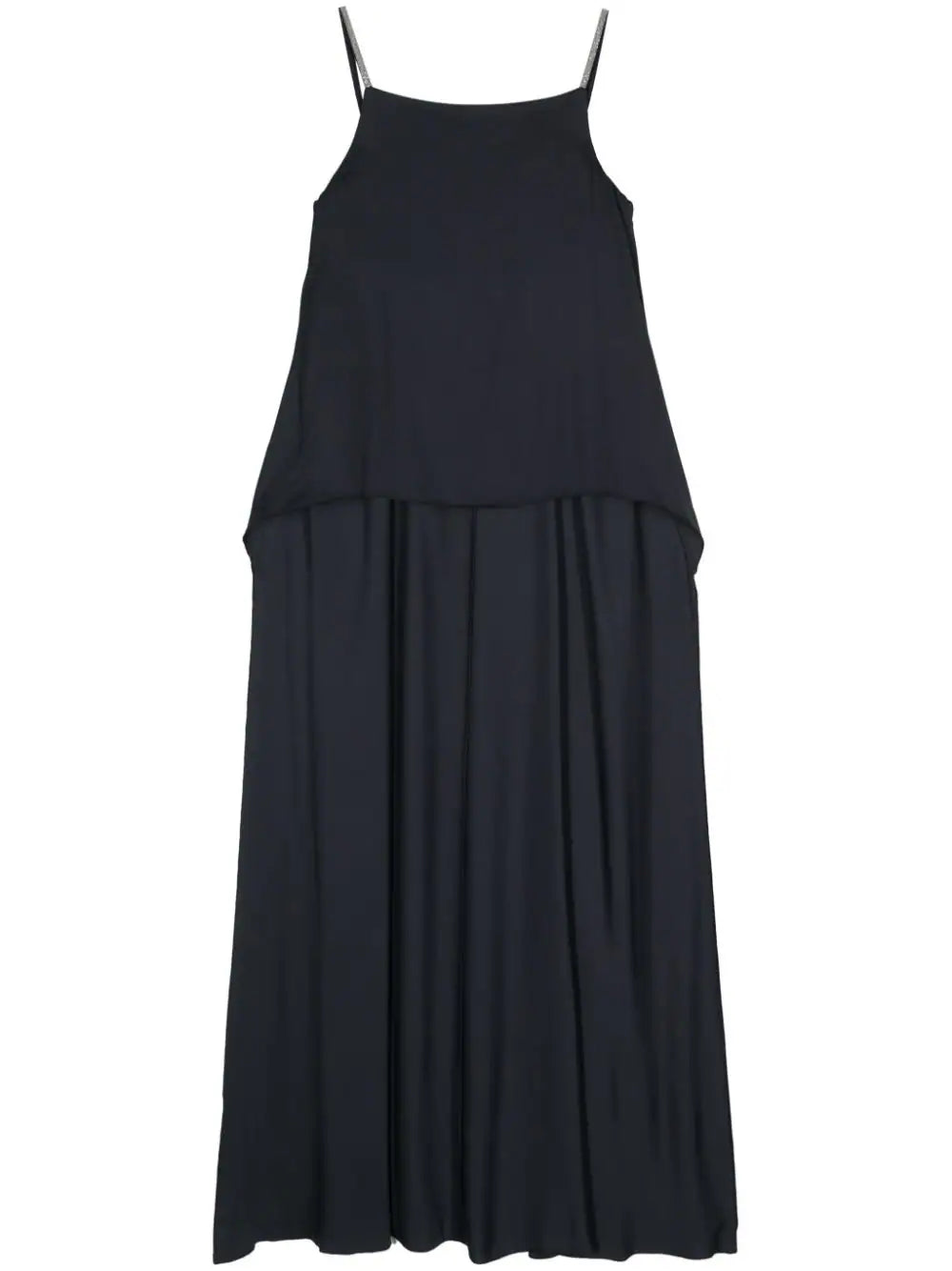 satin asymmetric top