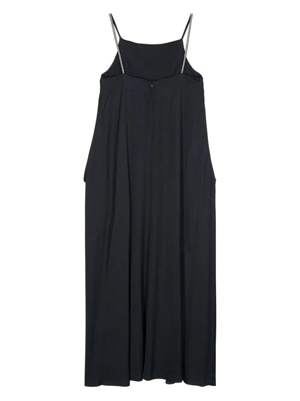 satin asymmetric top