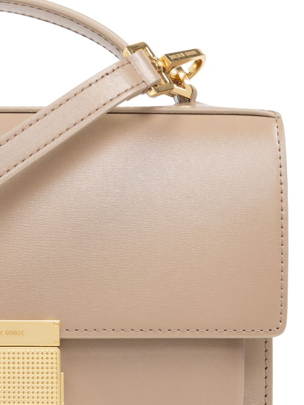 Venezia bag by Golden Goose