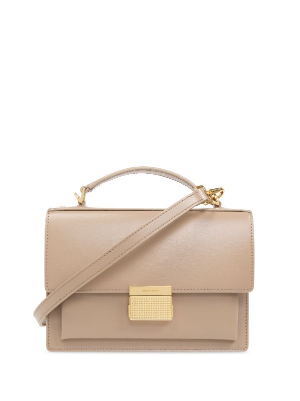 Venezia bag by Golden Goose