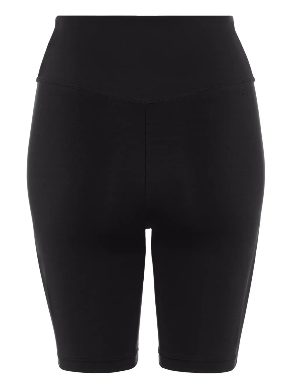Jeannie cycling shorts