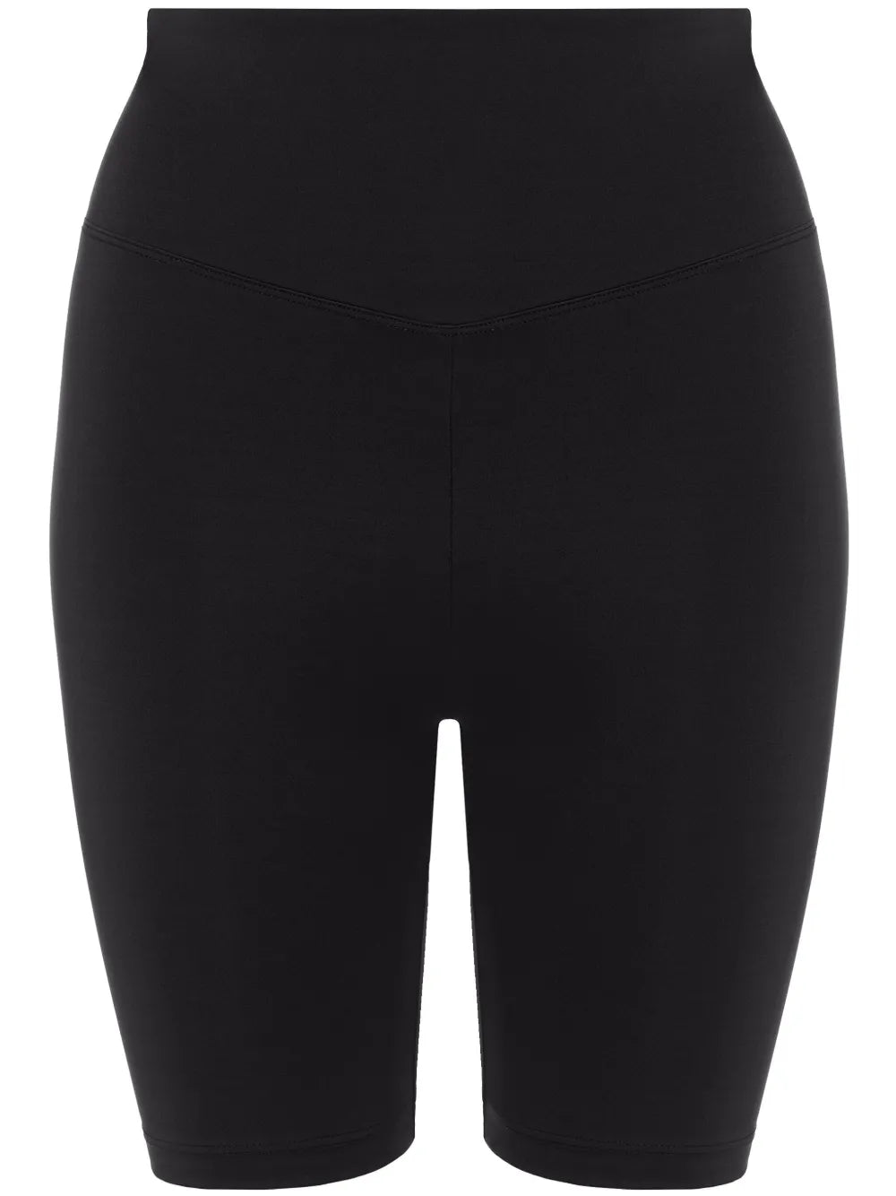 Jeannie cycling shorts