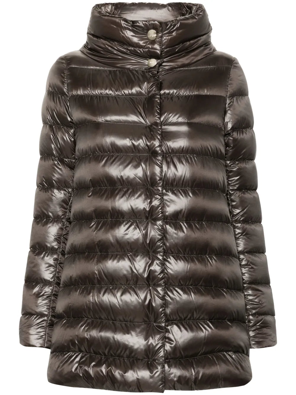 Amelia jacket