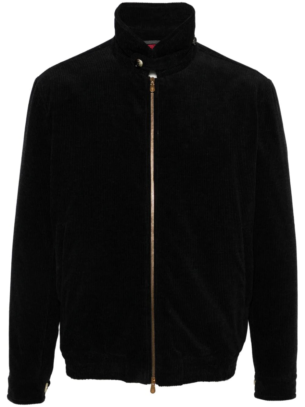 corduroy jacket