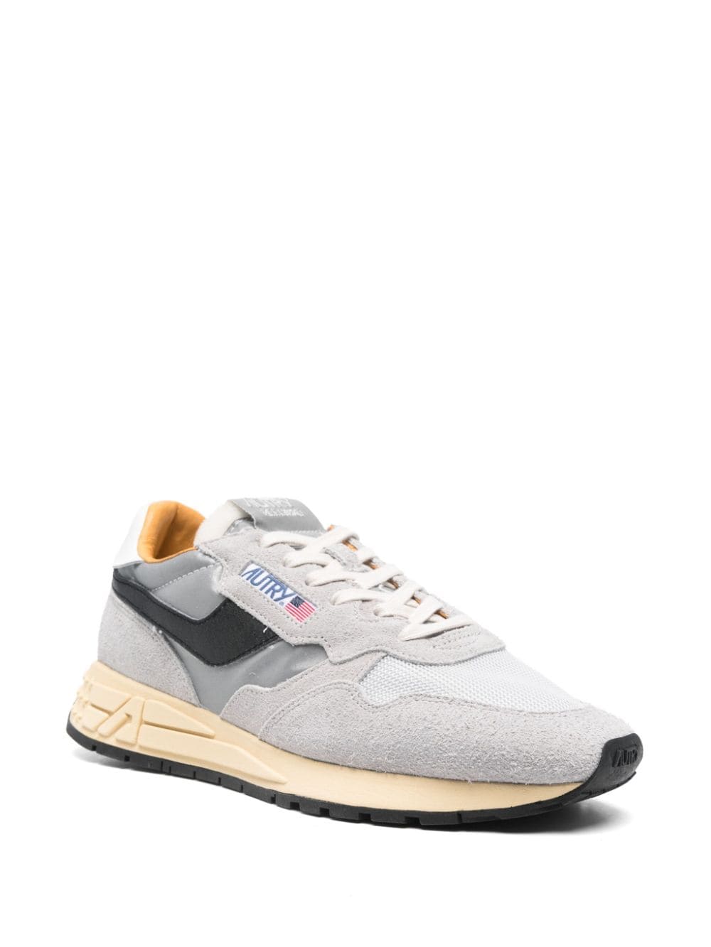 Reelwind sneakers