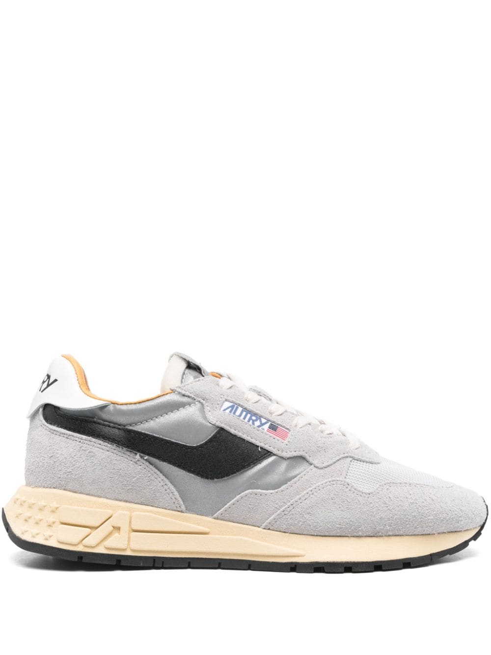 Reelwind sneakers