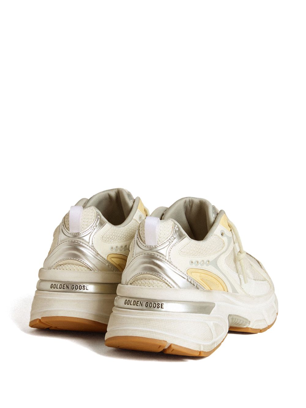 Lightstar sneakers