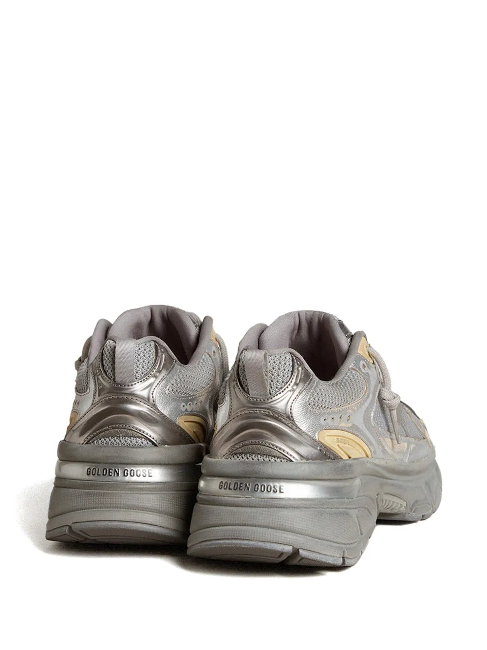 Lightstar sneakers