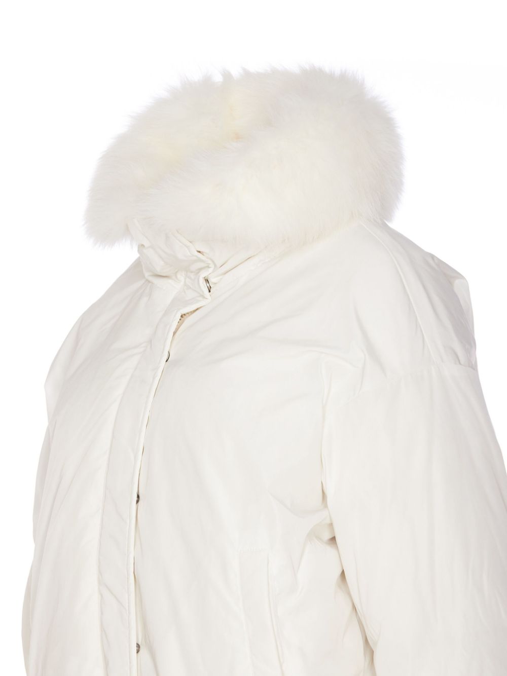 CHAQUETA