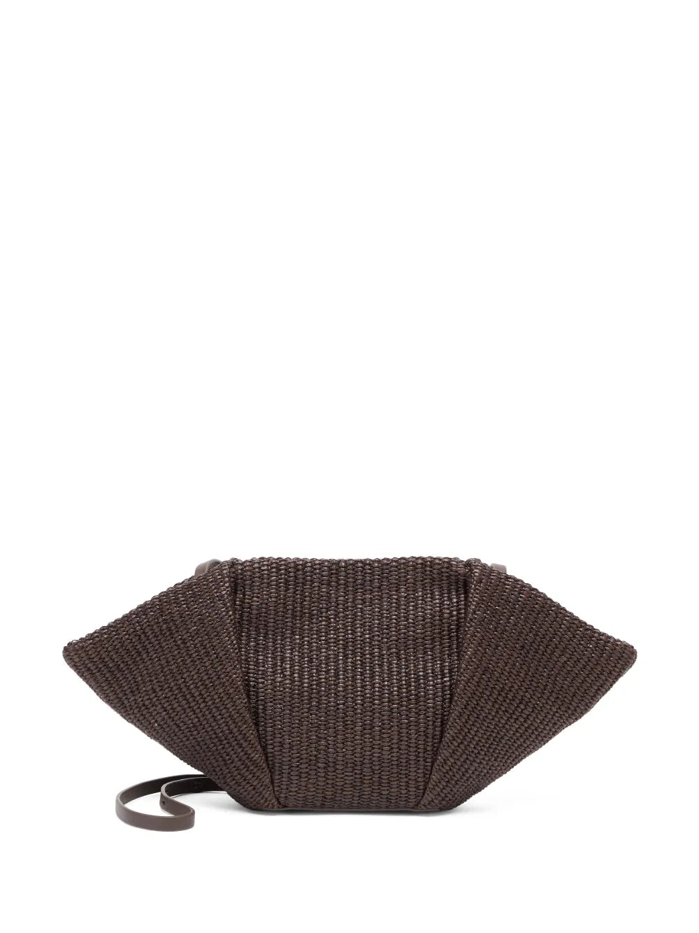 BOLSA