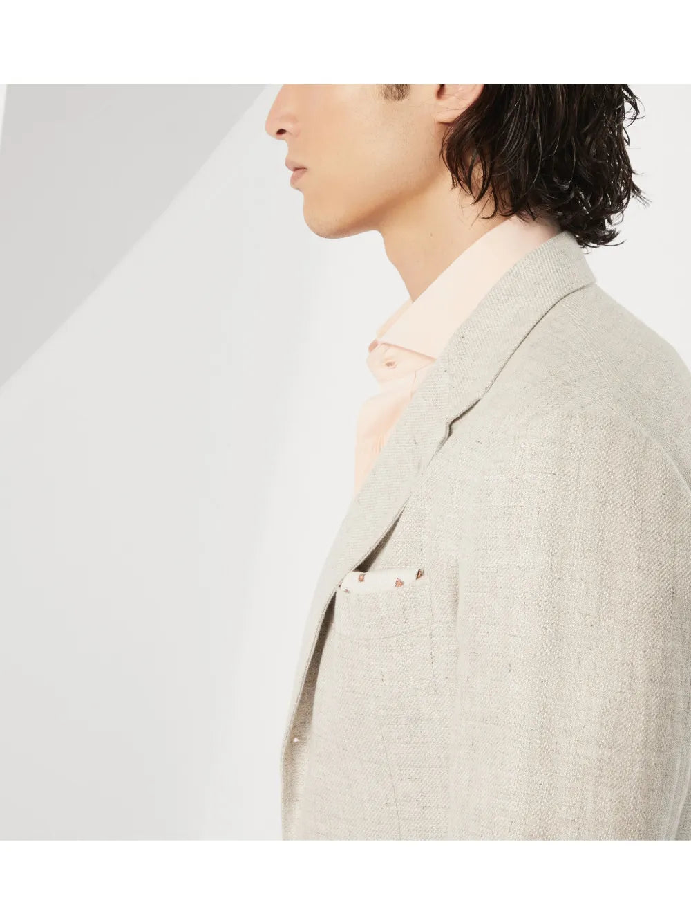 Cavallo blazer