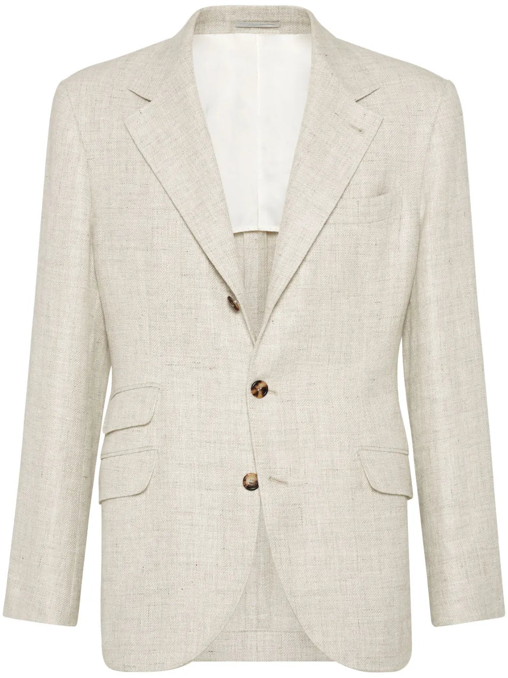 Cavallo blazer