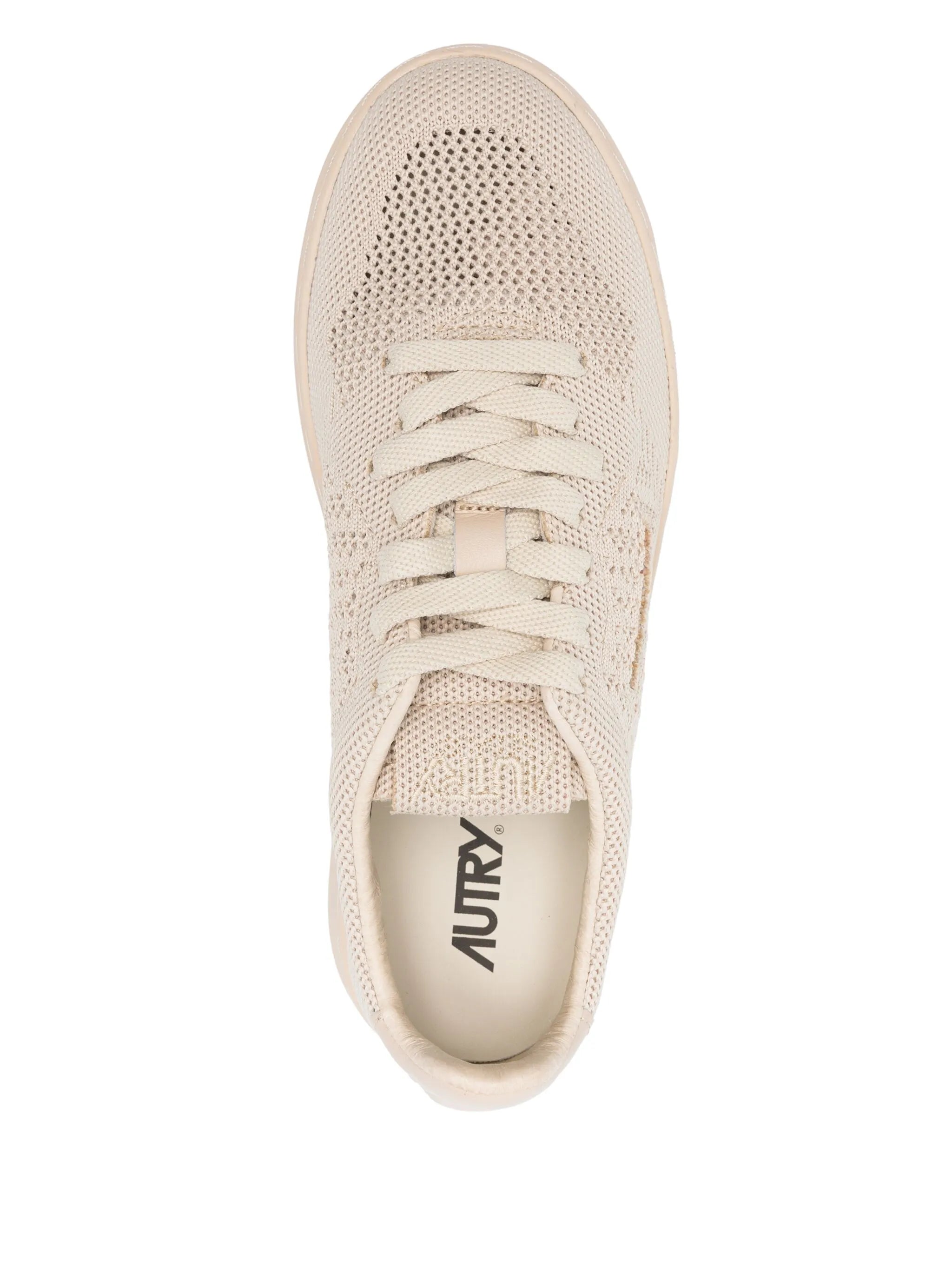 Easeknit Medalist sneakers