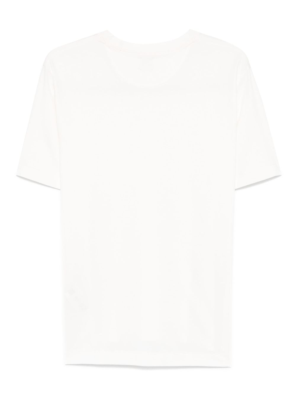 jersey T-shirt