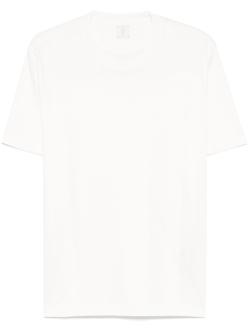 jersey T-shirt