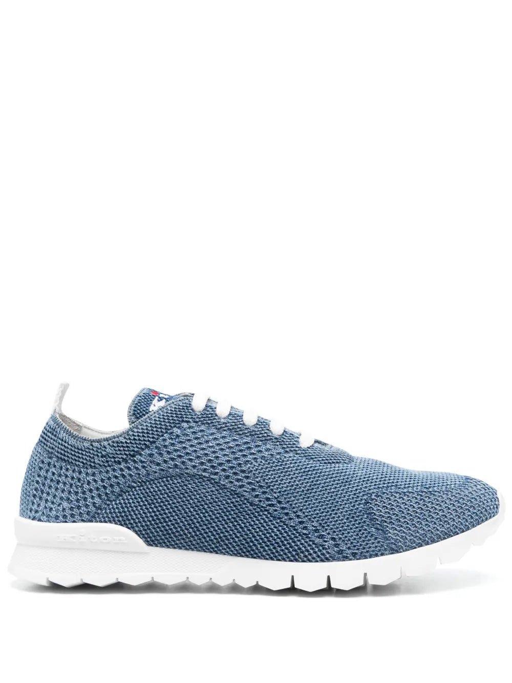 Fits sneakers