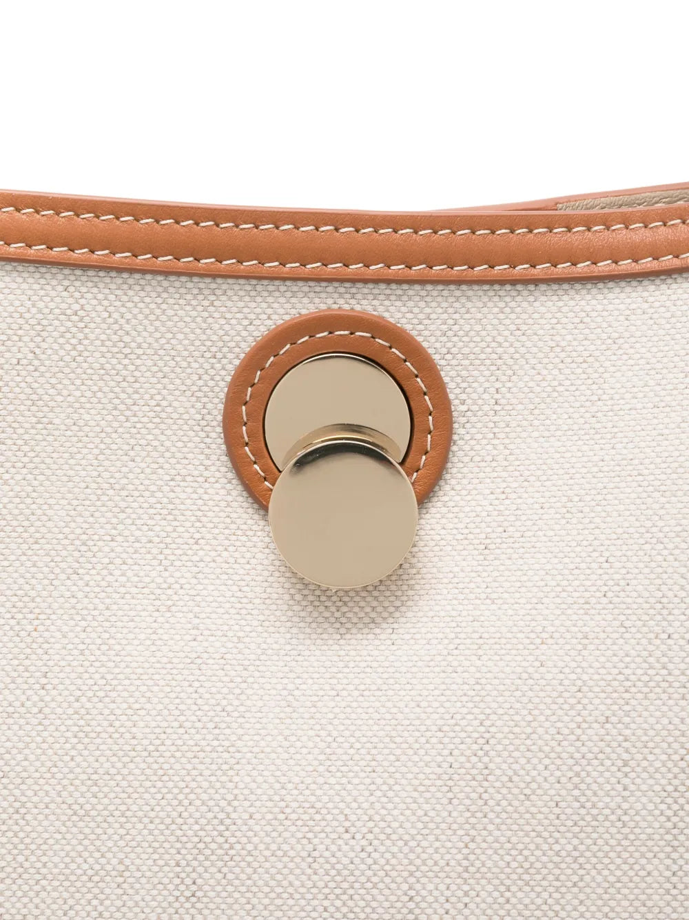 Eclissei tote bag