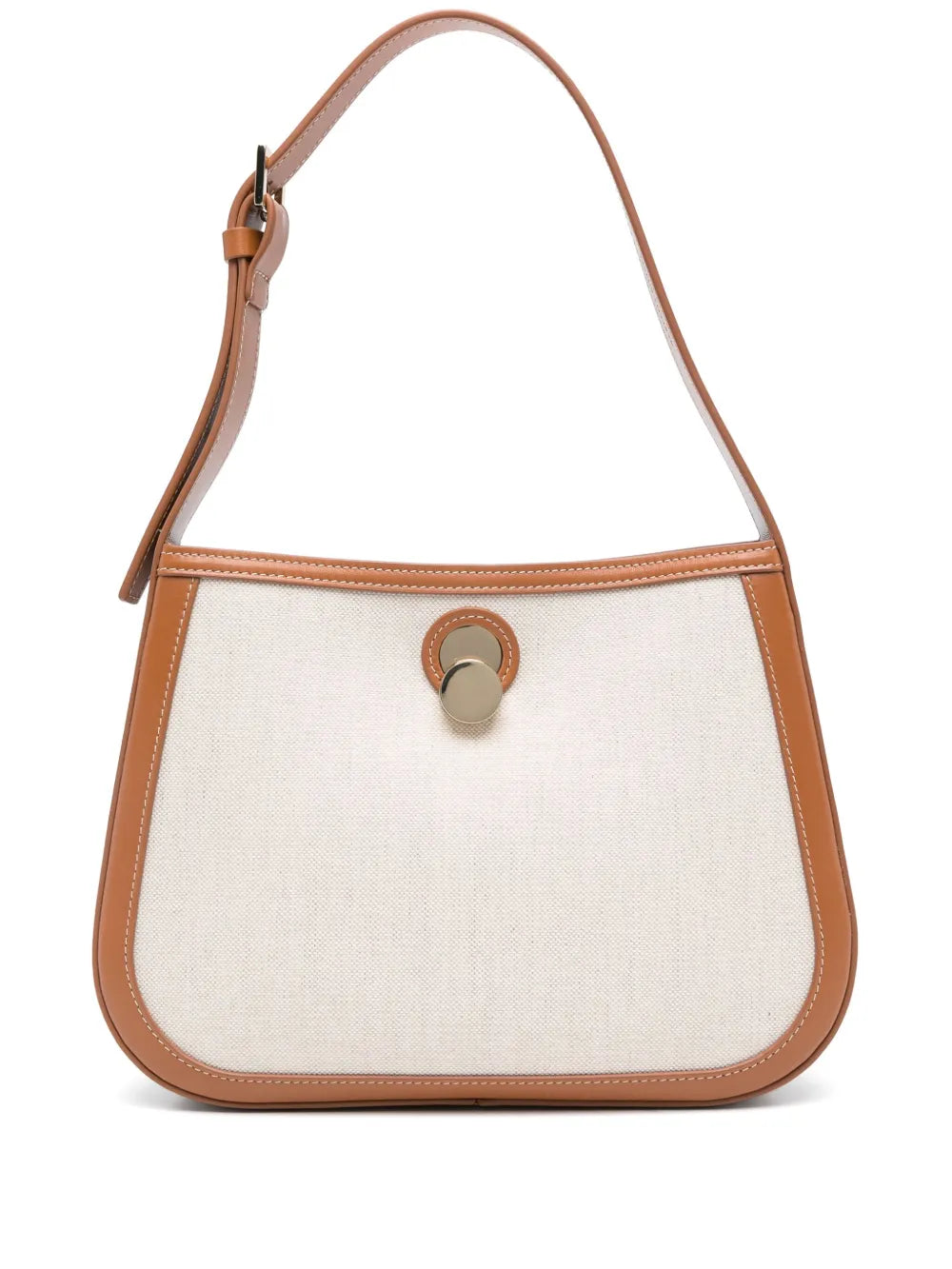 Eclissei tote bag