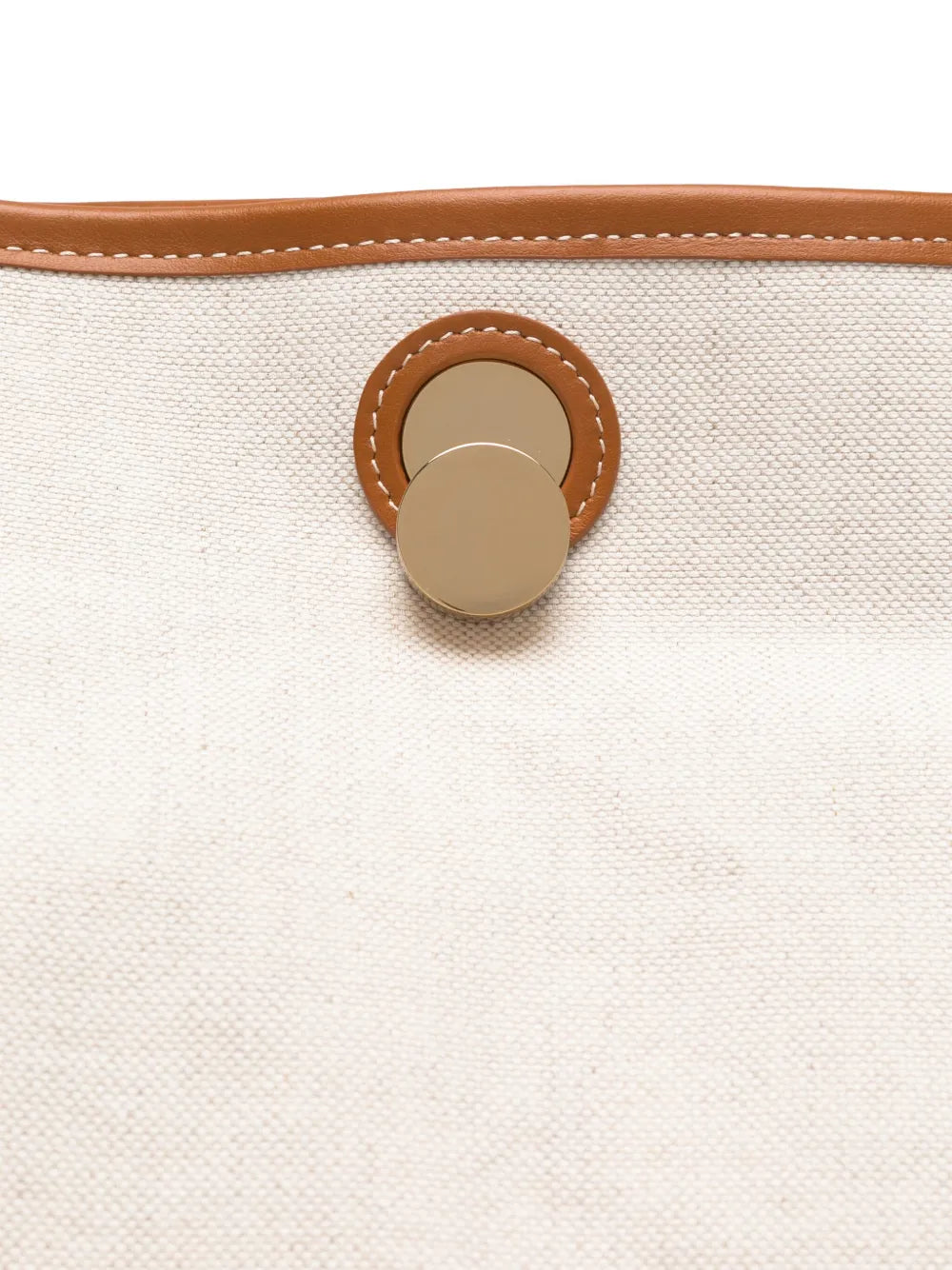 medium Eclissi tote bag