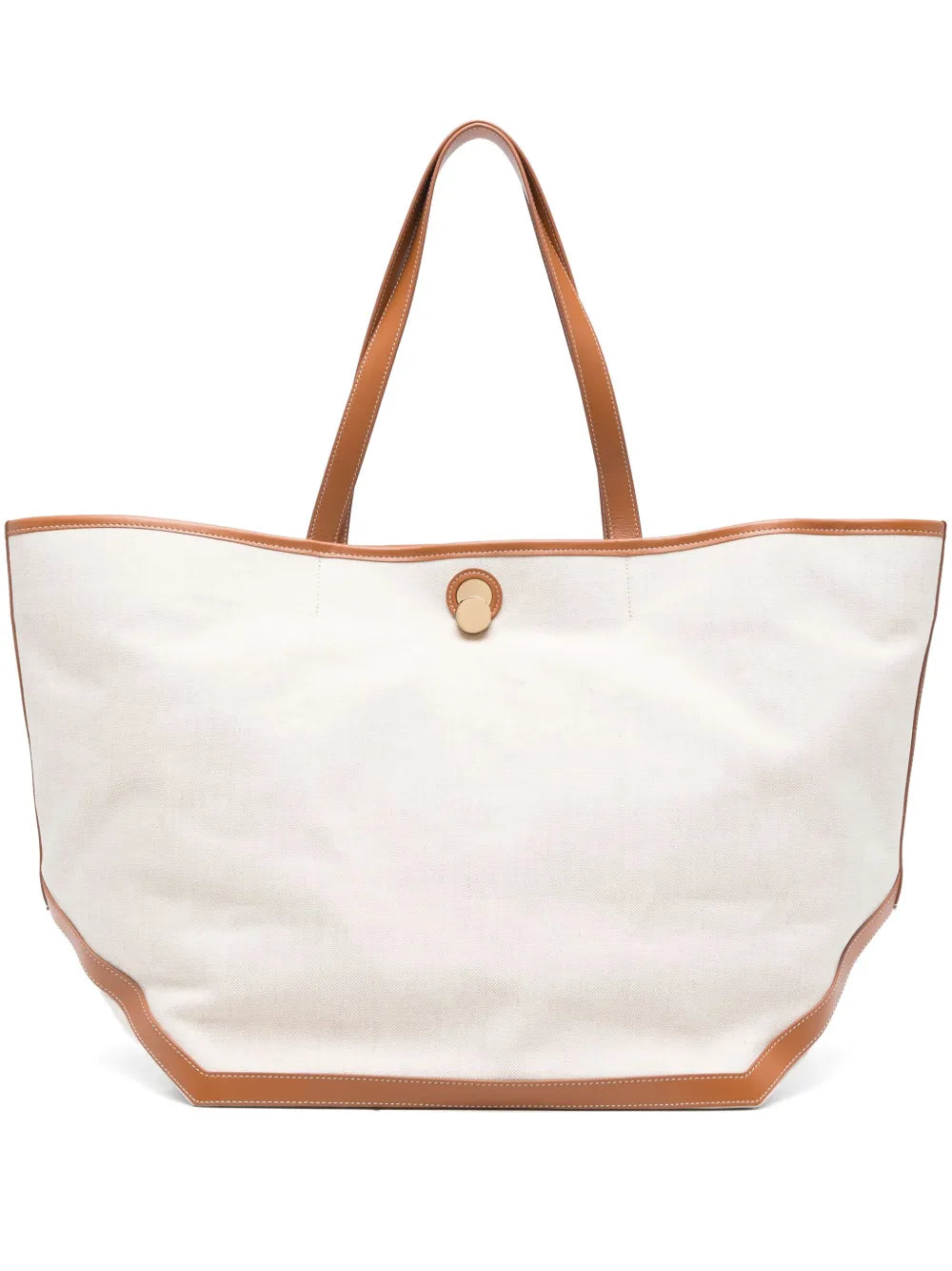 medium Eclissi tote bag