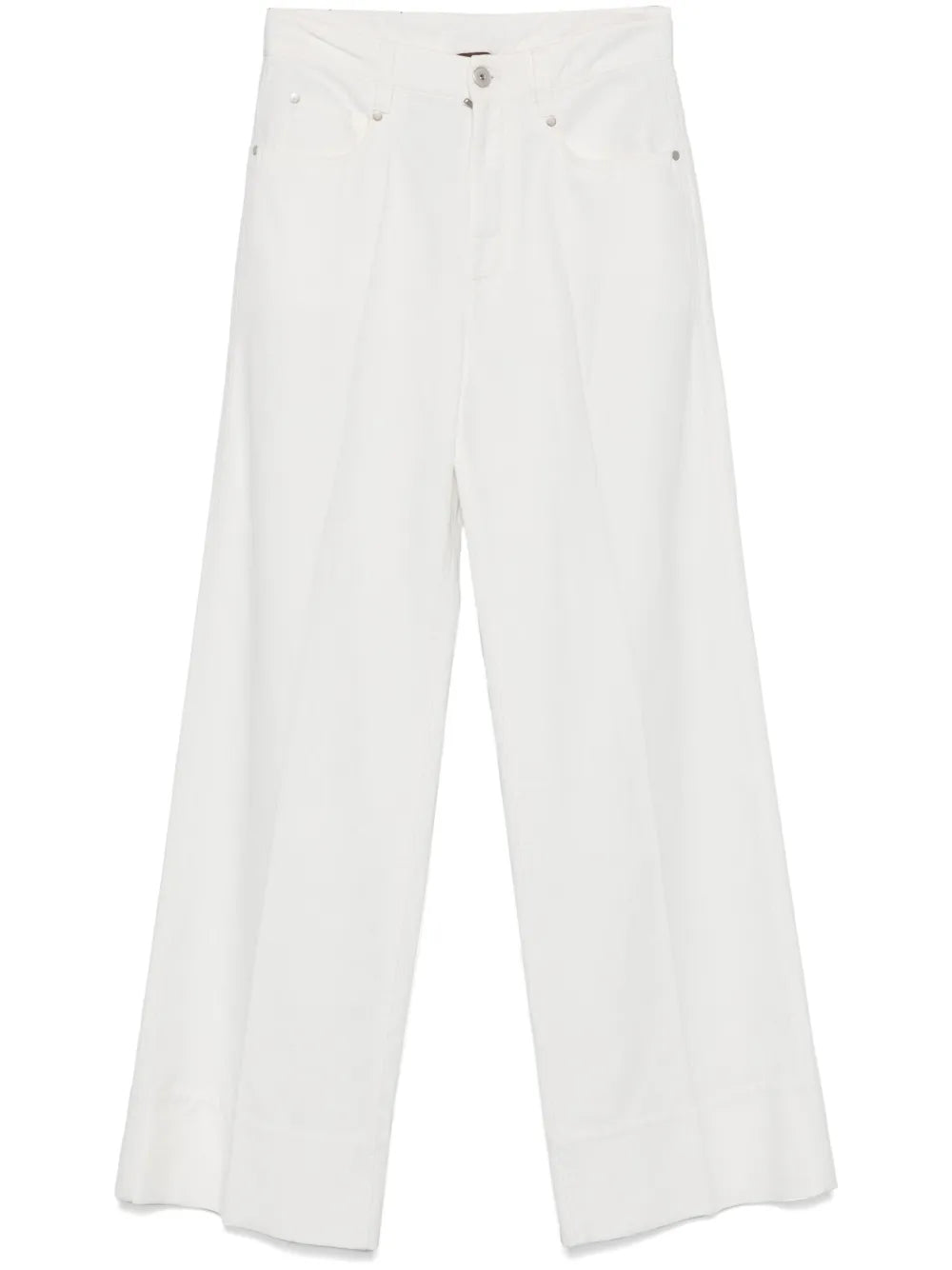 Pantalones