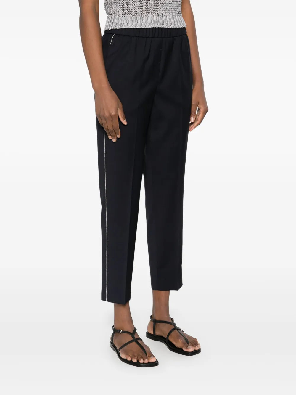 Pantalones