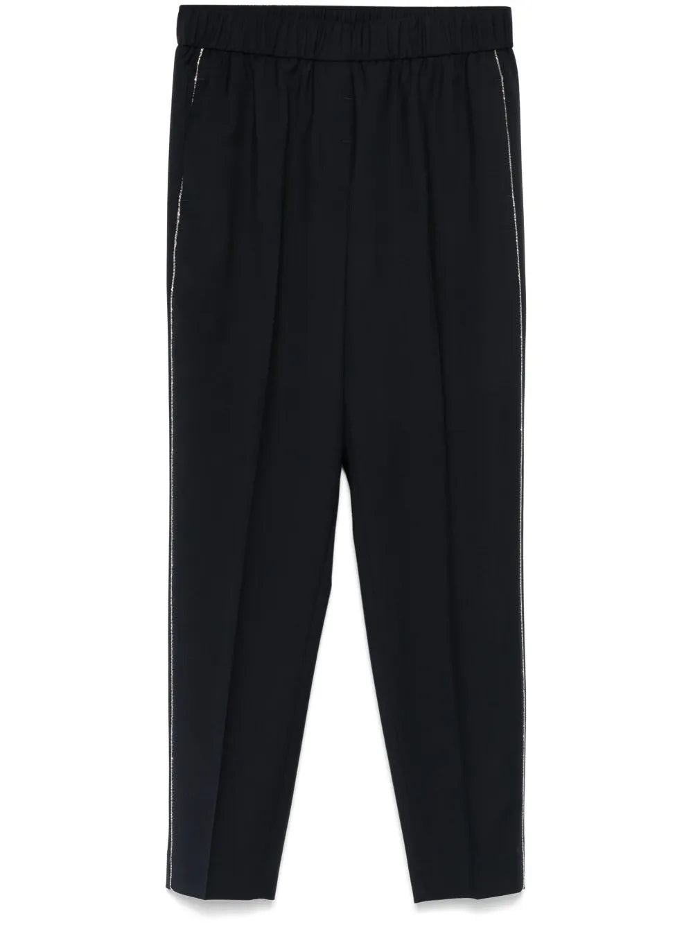 Pantalones