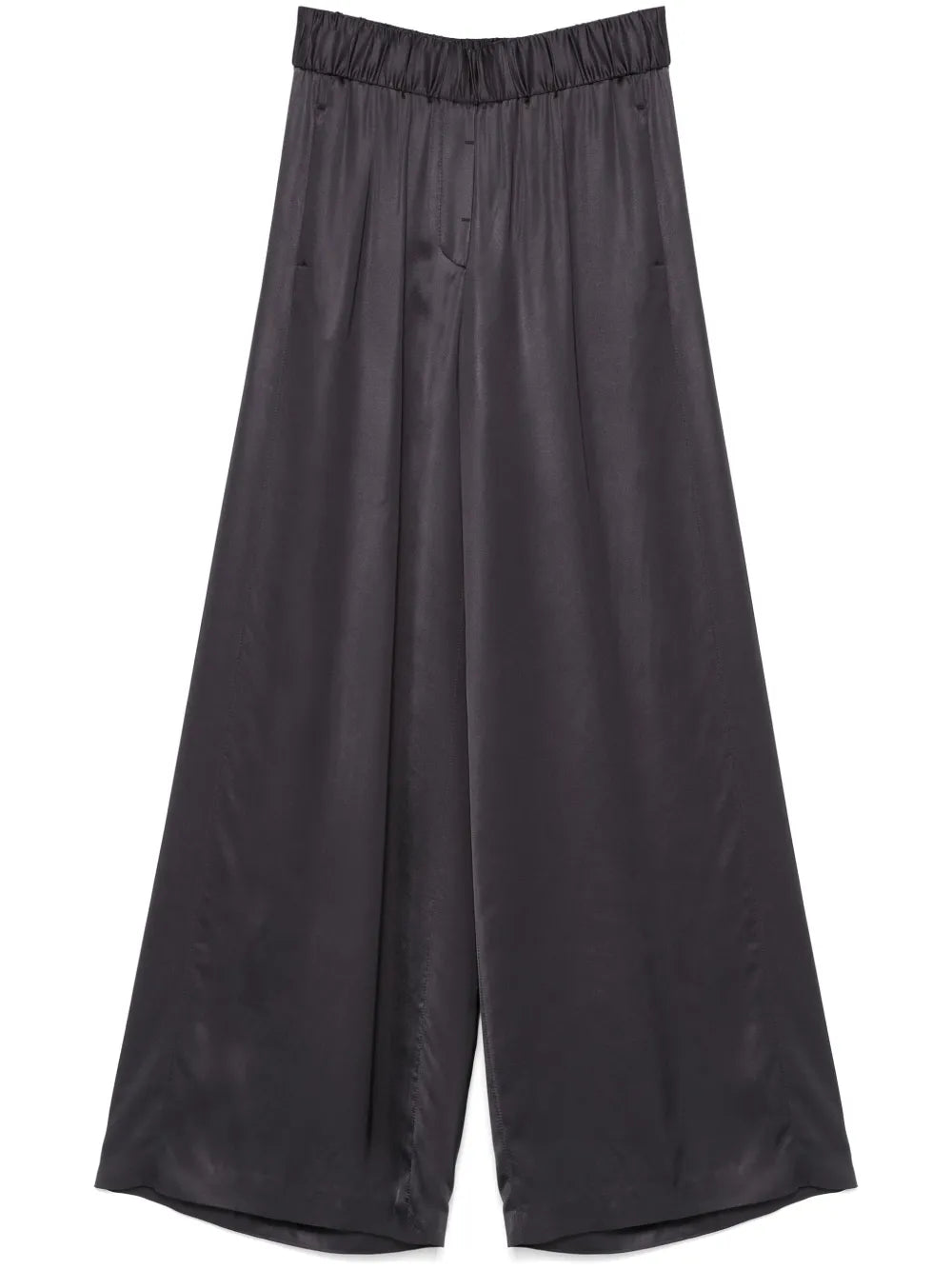 Pantalones