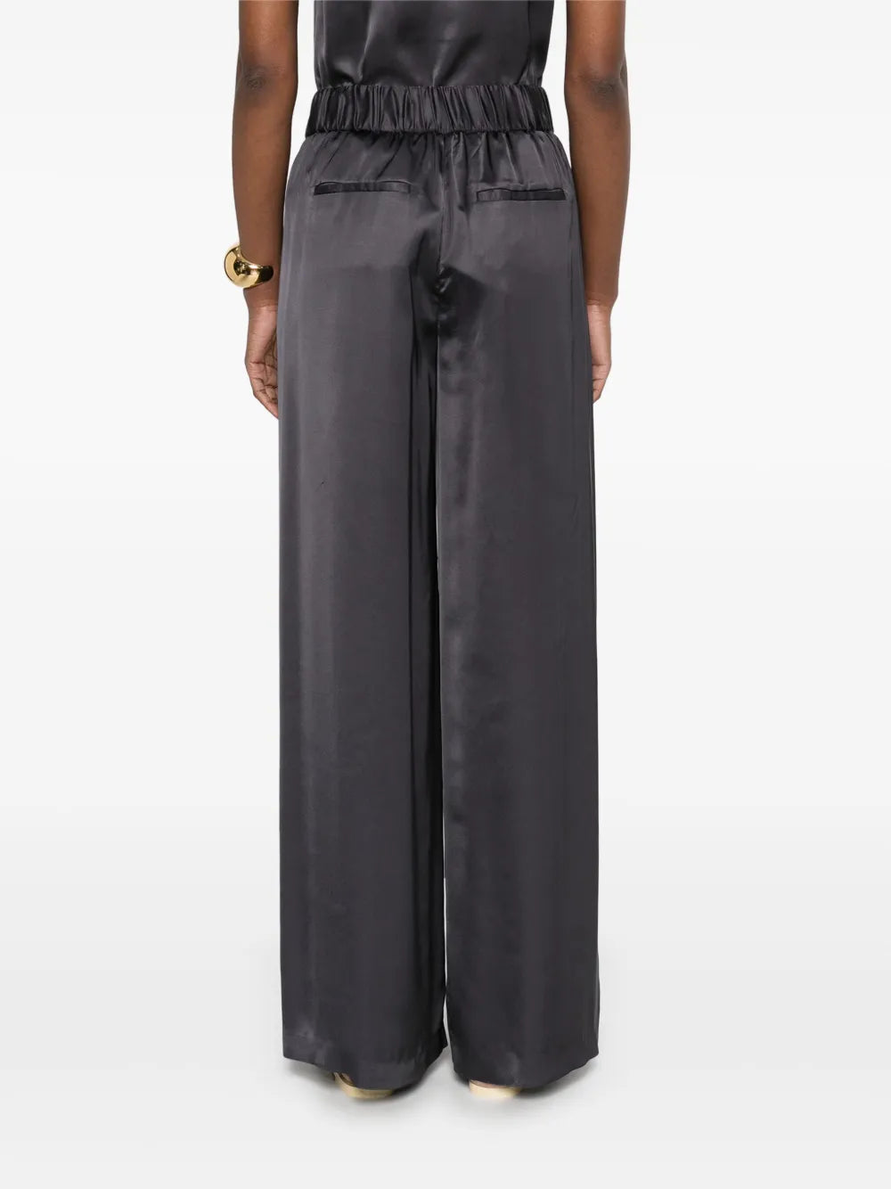 Pantalones