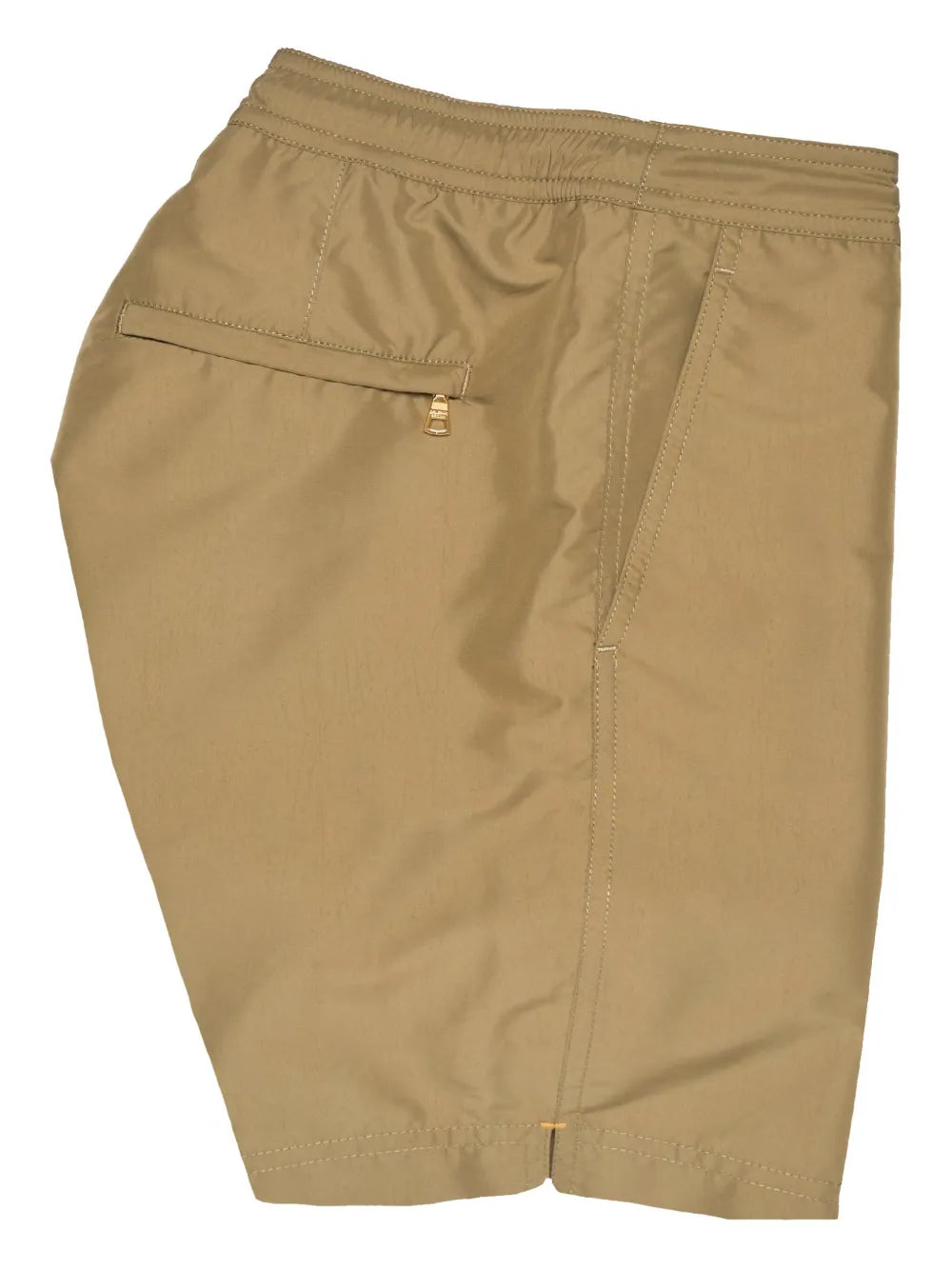 Bulldog swimshorts