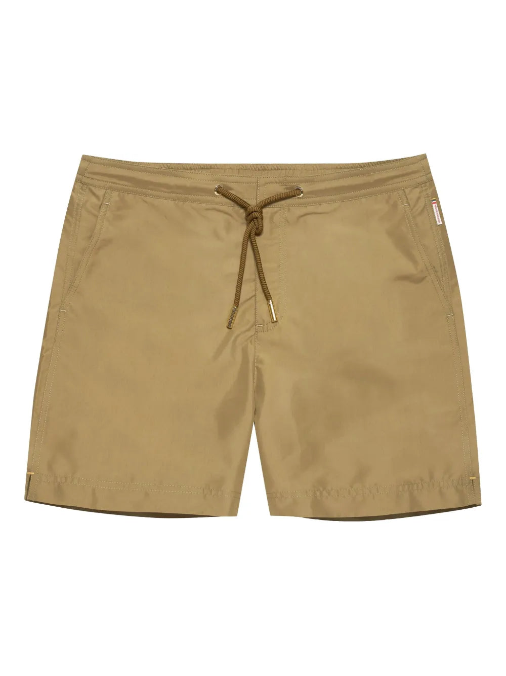 Bulldog swimshorts