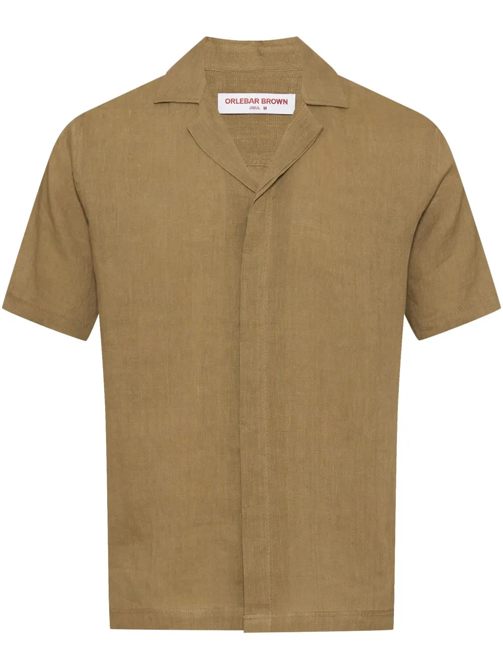 Maitan shirt