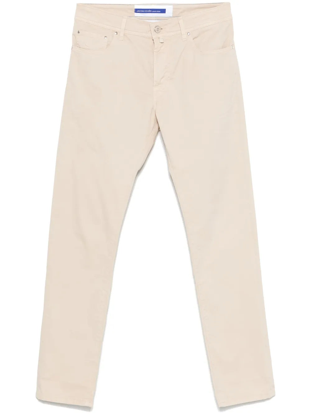 Bard Fast trousers