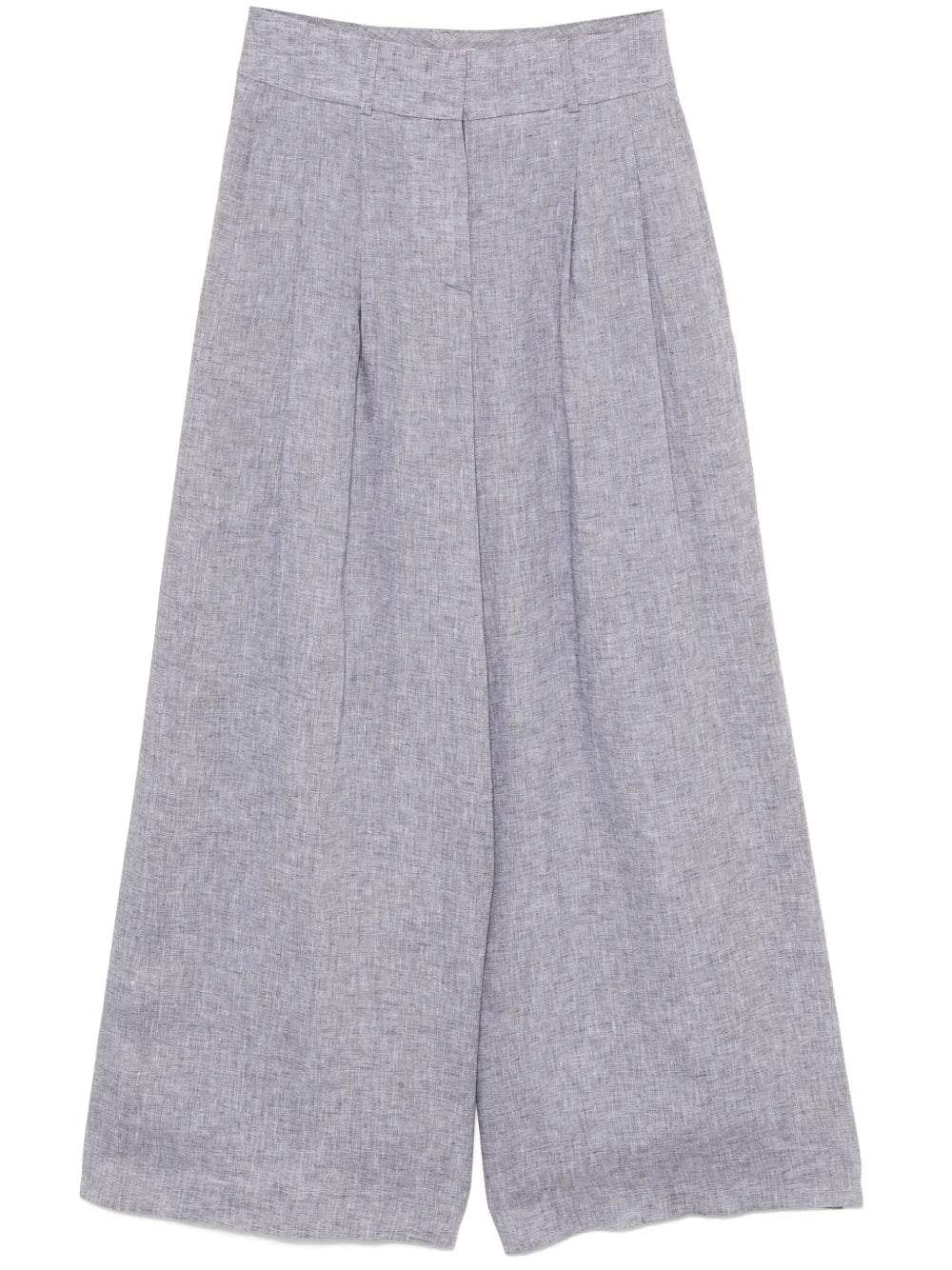 Pantalones