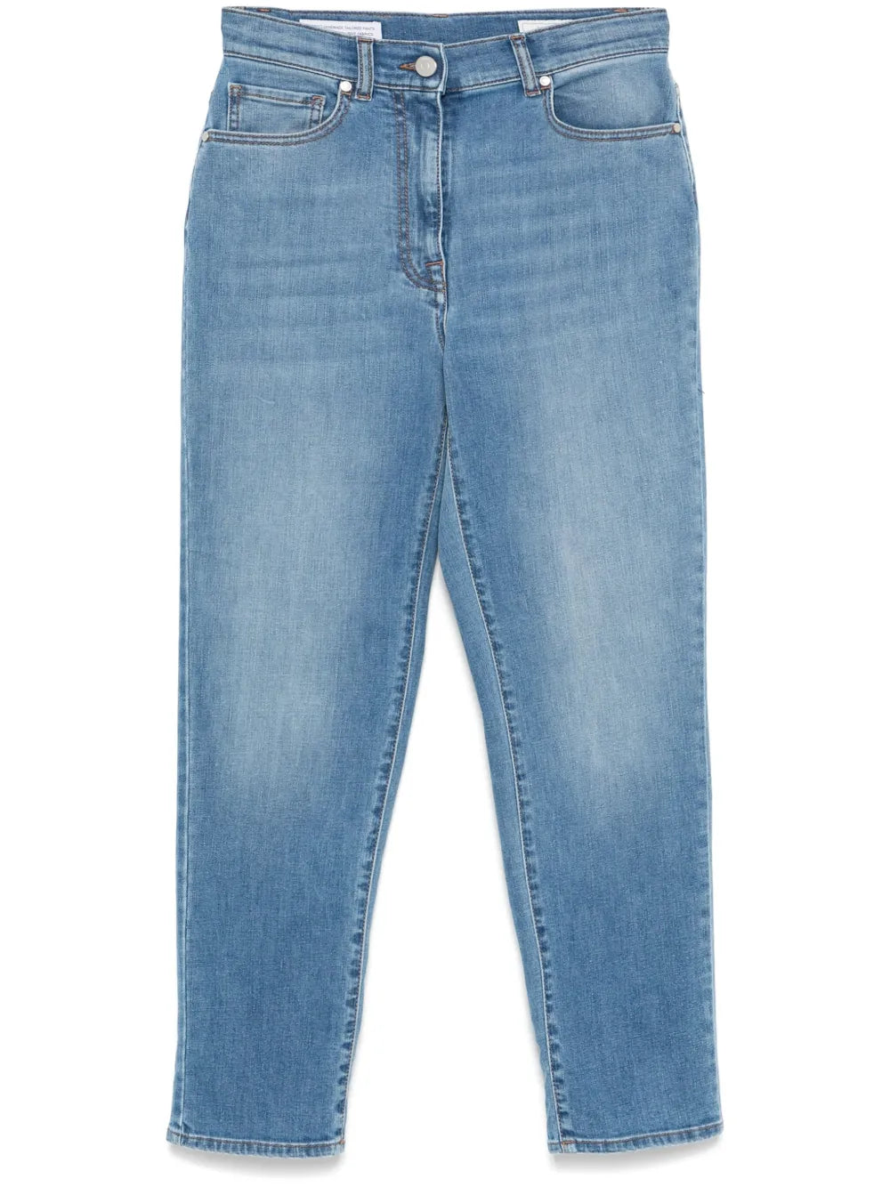 Pantalones