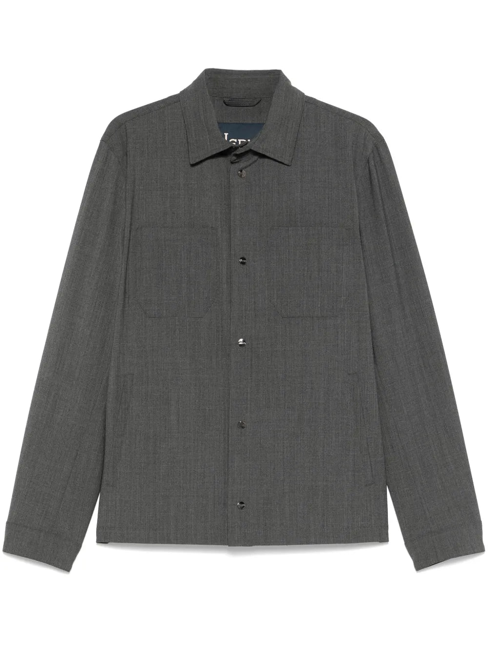 CHAQUETA
