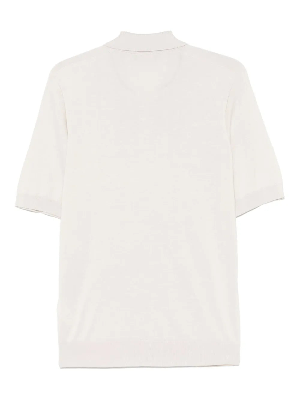 blusa de punto