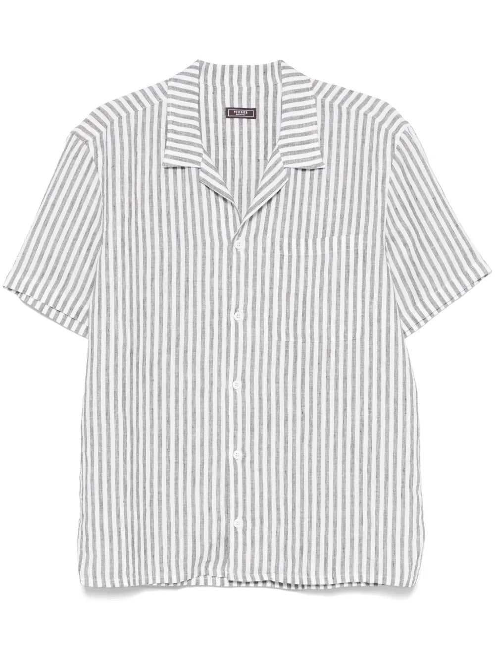 striped shirt